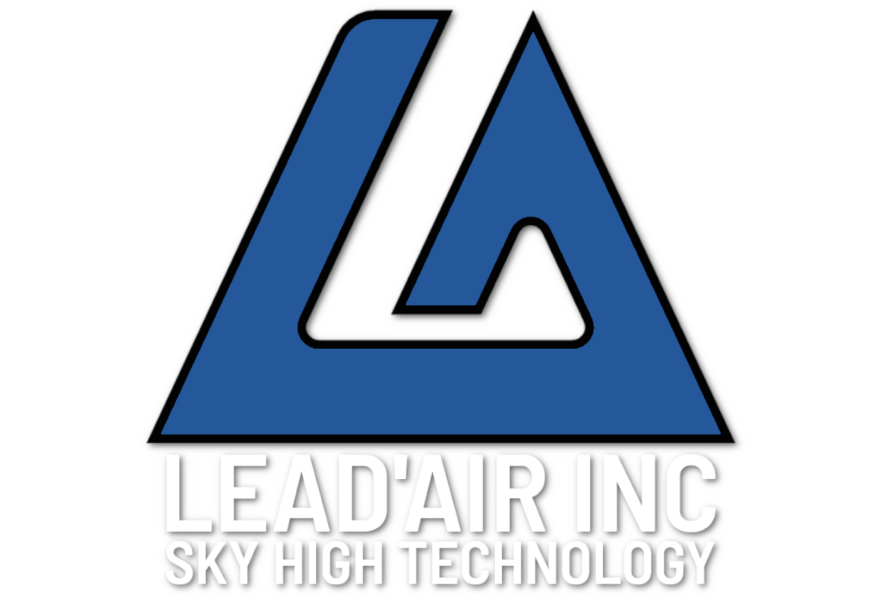 Main Hero Logo