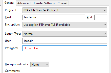 placeholder