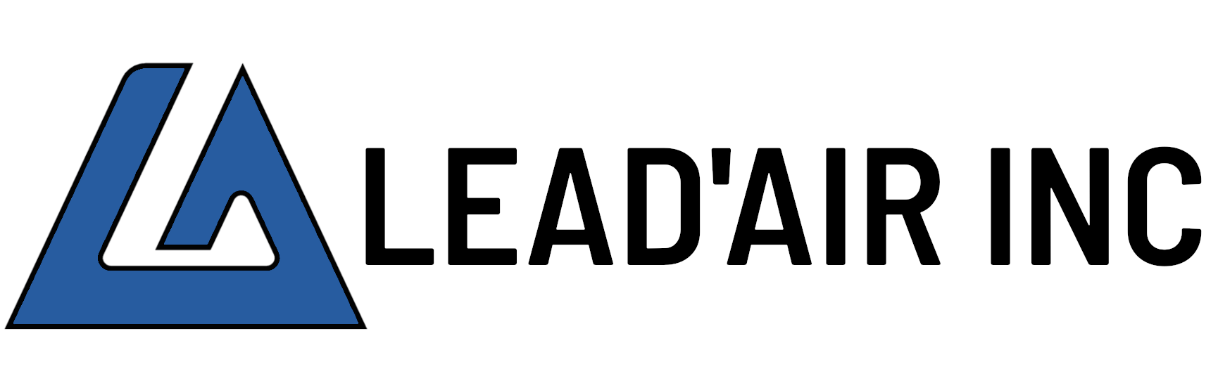 logo placeholder