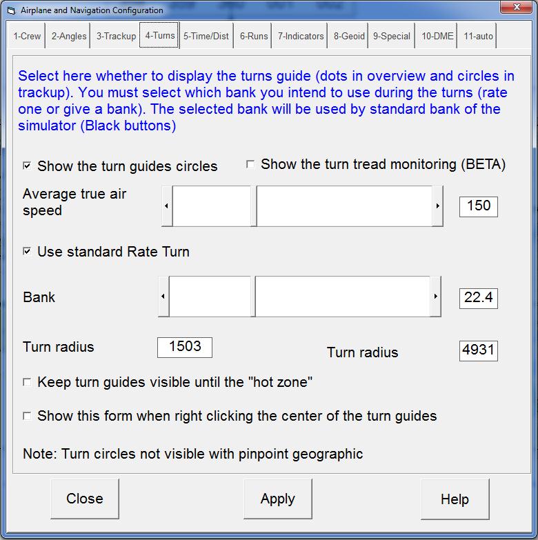 Snapshot Form Fix